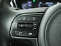 Kia Niro Hybrid 1.6 GDi ExecutiveLine | JBL | Schuif/kanteldak | Lederen bekleding |