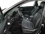 Kia Niro Hybrid 1.6 GDi ExecutiveLine | JBL | Schuif/kanteldak | Lederen bekleding |