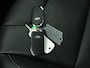 Kia Niro Hybrid 1.6 GDi ExecutiveLine | JBL | Schuif/kanteldak | Lederen bekleding |
