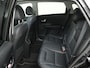 Kia Niro Hybrid 1.6 GDi ExecutiveLine | JBL | Schuif/kanteldak | Lederen bekleding |