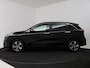 Kia Niro Hybrid 1.6 GDi ExecutiveLine | JBL | Schuif/kanteldak | Lederen bekleding |