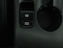 Kia Niro Hybrid 1.6 GDi ExecutiveLine | JBL | Schuif/kanteldak | Lederen bekleding |