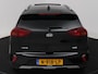 Kia Niro Hybrid 1.6 GDi ExecutiveLine | JBL | Schuif/kanteldak | Lederen bekleding |