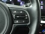 Kia Niro Hybrid 1.6 GDi ExecutiveLine | JBL | Schuif/kanteldak | Lederen bekleding |