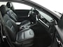 Kia Niro Hybrid 1.6 GDi ExecutiveLine | JBL | Schuif/kanteldak | Lederen bekleding |
