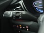 Kia Niro Hybrid 1.6 GDi ExecutiveLine | JBL | Schuif/kanteldak | Lederen bekleding |