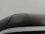 Kia Niro Hybrid 1.6 GDi ExecutiveLine | JBL | Schuif/kanteldak | Lederen bekleding |