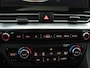 Kia Niro Hybrid 1.6 GDi ExecutiveLine | JBL | Schuif/kanteldak | Lederen bekleding |