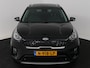 Kia Niro Hybrid 1.6 GDi ExecutiveLine | JBL | Schuif/kanteldak | Lederen bekleding |
