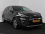 Kia Niro Hybrid 1.6 GDi ExecutiveLine | JBL | Schuif/kanteldak | Lederen bekleding |