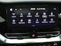 Kia Niro Hybrid 1.6 GDi ExecutiveLine | JBL | Schuif/kanteldak | Lederen bekleding |