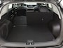Kia Niro Hybrid 1.6 GDi ExecutiveLine | JBL | Schuif/kanteldak | Lederen bekleding |