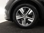 Kia Niro Hybrid 1.6 GDi ExecutiveLine | JBL | Schuif/kanteldak | Lederen bekleding |