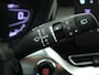 Kia Niro Hybrid 1.6 GDi ExecutiveLine | JBL | Schuif/kanteldak | Lederen bekleding |