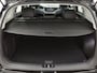 Kia Niro Hybrid 1.6 GDi ExecutiveLine | JBL | Schuif/kanteldak | Lederen bekleding |