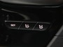 Kia Niro Hybrid 1.6 GDi ExecutiveLine | JBL | Schuif/kanteldak | Lederen bekleding |