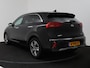 Kia Niro Hybrid 1.6 GDi ExecutiveLine | JBL | Schuif/kanteldak | Lederen bekleding |