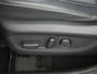 Kia Niro Hybrid 1.6 GDi ExecutiveLine | JBL | Schuif/kanteldak | Lederen bekleding |