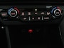Kia Niro Hybrid 1.6 GDi ExecutiveLine | JBL | Schuif/kanteldak | Lederen bekleding |