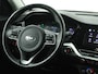 Kia Niro Hybrid 1.6 GDi ExecutiveLine | JBL | Schuif/kanteldak | Lederen bekleding |