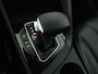 Kia Niro Hybrid 1.6 GDi ExecutiveLine | JBL | Schuif/kanteldak | Lederen bekleding |