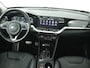 Kia Niro Hybrid 1.6 GDi ExecutiveLine | JBL | Schuif/kanteldak | Lederen bekleding |