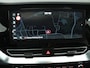 Kia Niro Hybrid 1.6 GDi ExecutiveLine | JBL | Schuif/kanteldak | Lederen bekleding |