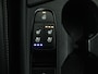Kia Niro Hybrid 1.6 GDi ExecutiveLine | JBL | Schuif/kanteldak | Lederen bekleding |