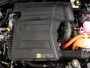 Kia Niro Hybrid 1.6 GDi ExecutiveLine | JBL | Schuif/kanteldak | Lederen bekleding |