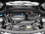 BMW X1 xDrive25e | Automaat | Achteruitrijcamera | Parkeersensoren | Climate Control |