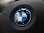 BMW X1 xDrive25e | Automaat | Achteruitrijcamera | Parkeersensoren | Climate Control |