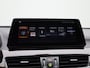 BMW X1 xDrive25e | Automaat | Achteruitrijcamera | Parkeersensoren | Climate Control |