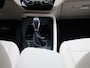 BMW X1 xDrive25e | Automaat | Achteruitrijcamera | Parkeersensoren | Climate Control |