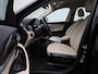 BMW X1 xDrive25e | Automaat | Achteruitrijcamera | Parkeersensoren | Climate Control |