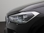 BMW X1 xDrive25e | Automaat | Achteruitrijcamera | Parkeersensoren | Climate Control |