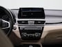 BMW X1 xDrive25e | Automaat | Achteruitrijcamera | Parkeersensoren | Climate Control |