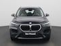 BMW X1 xDrive25e | Automaat | Achteruitrijcamera | Parkeersensoren | Climate Control |