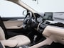 BMW X1 xDrive25e | Automaat | Achteruitrijcamera | Parkeersensoren | Climate Control |