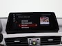 BMW X1 xDrive25e | Automaat | Achteruitrijcamera | Parkeersensoren | Climate Control |