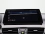 BMW X1 xDrive25e | Automaat | Achteruitrijcamera | Parkeersensoren | Climate Control |