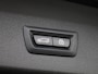 BMW X1 xDrive25e | Automaat | Achteruitrijcamera | Parkeersensoren | Climate Control |