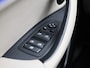 BMW X1 xDrive25e | Automaat | Achteruitrijcamera | Parkeersensoren | Climate Control |