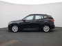 BMW X1 xDrive25e | Automaat | Achteruitrijcamera | Parkeersensoren | Climate Control |