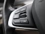 BMW X1 xDrive25e | Automaat | Achteruitrijcamera | Parkeersensoren | Climate Control |