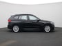 BMW X1 xDrive25e | Automaat | Achteruitrijcamera | Parkeersensoren | Climate Control |