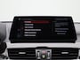 BMW X1 xDrive25e | Automaat | Achteruitrijcamera | Parkeersensoren | Climate Control |