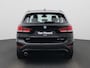 BMW X1 xDrive25e | Automaat | Achteruitrijcamera | Parkeersensoren | Climate Control |