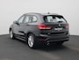 BMW X1 xDrive25e | Automaat | Achteruitrijcamera | Parkeersensoren | Climate Control |