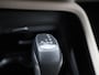 BMW X1 xDrive25e | Automaat | Achteruitrijcamera | Parkeersensoren | Climate Control |