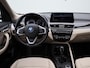 BMW X1 xDrive25e | Automaat | Achteruitrijcamera | Parkeersensoren | Climate Control |